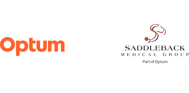 25433 SMA Co-branded Website Logo_FINAL
